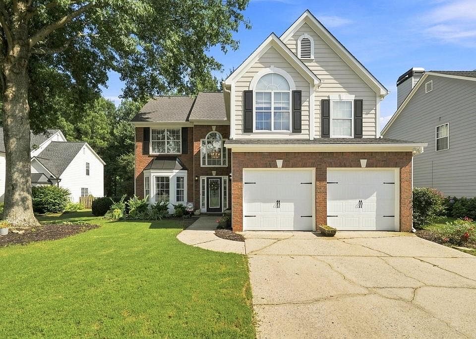 1st image of 15000 Crabapple Lake Dr