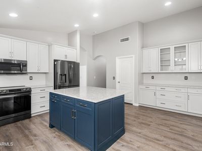 1015 E Penny Ln, San Tan Valley, AZ, 85140