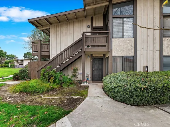 1150 S Meadow Ln APT 8, Colton, CA 92324