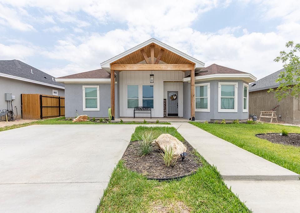 1st image of 1839 Anakaren Ln