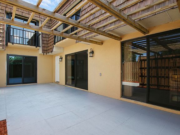 2nd image of 3011 30th Ln