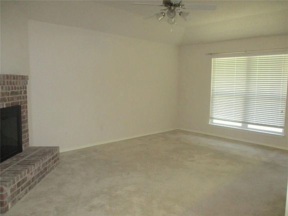 2nd image of 6911 Green Ct