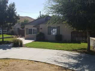 3518 Pierce St, Riverside, CA 92503