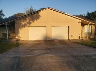 126 Jewel Dr, Altamonte Springs, FL 32714