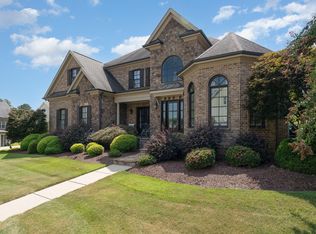 5026 Clyden Cv, Raleigh, NC 27612