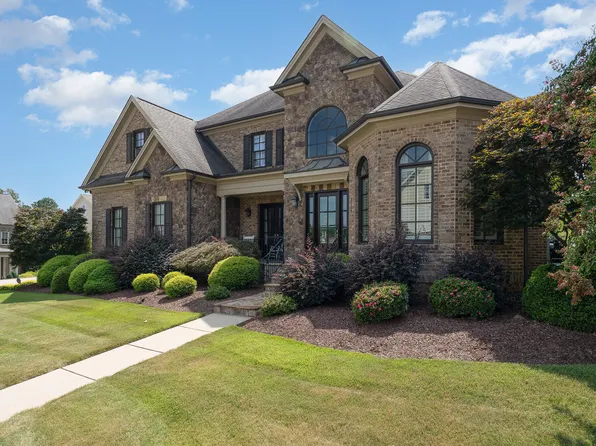 5026 Clyden Cv, Raleigh, NC 27612