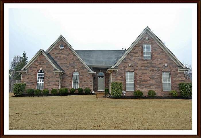 2510 Kindlewood