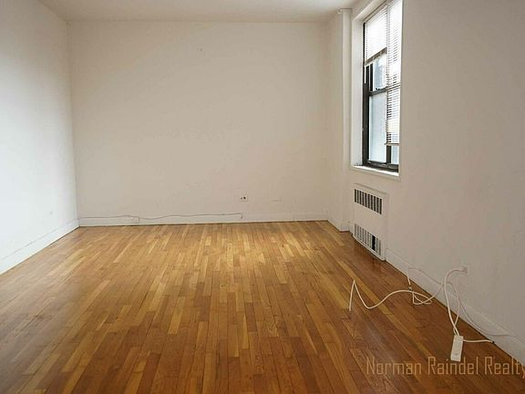 3rd image of 580 84th St APT 2C