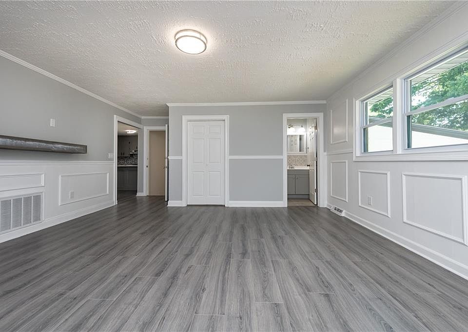 302 Rosewood Cir, Mauldin, SC 29662 Zillow