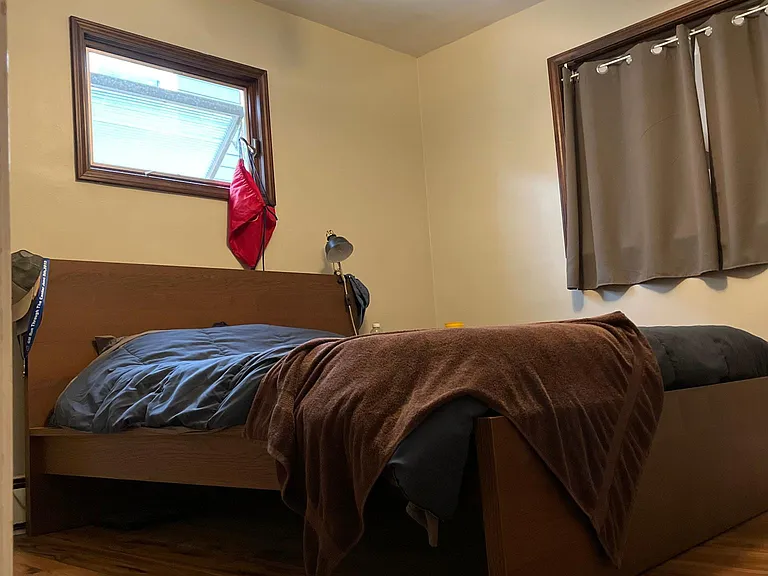 3006 Maplewood Ave — Photo 11