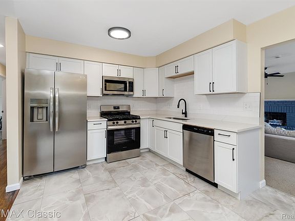 2nd image of 11789 Danforth Dr