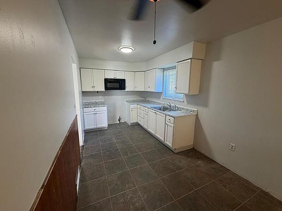 5th image of 8095 Wyoming Ave