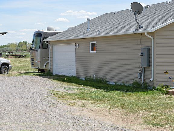 2nd image of 17 Road 6790