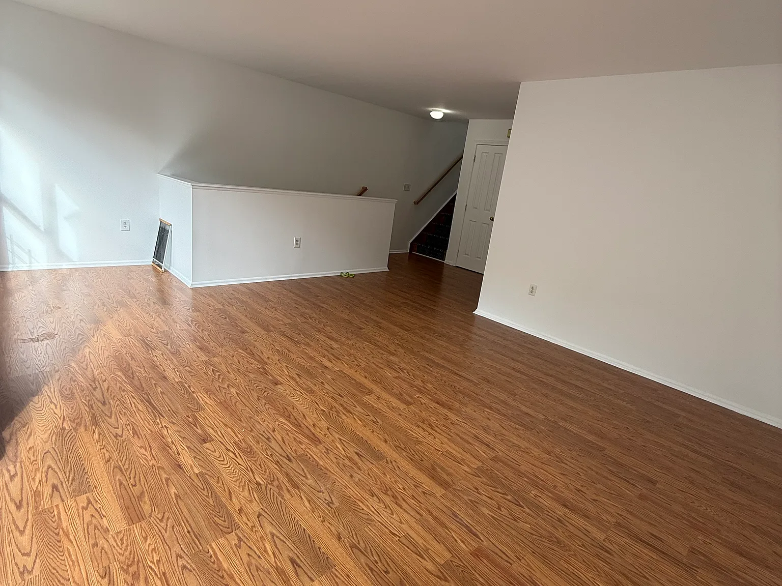 2103 Dean Street — Photo 4