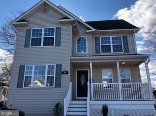 328 Mott Ave, Burlington, NJ 08016