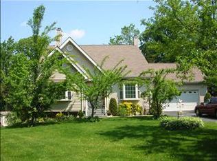 1 Irene Ct, Fishkill, NY 12524