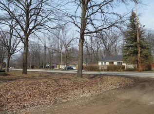 3123 W Myrtle Ave, Flint, MI 48504