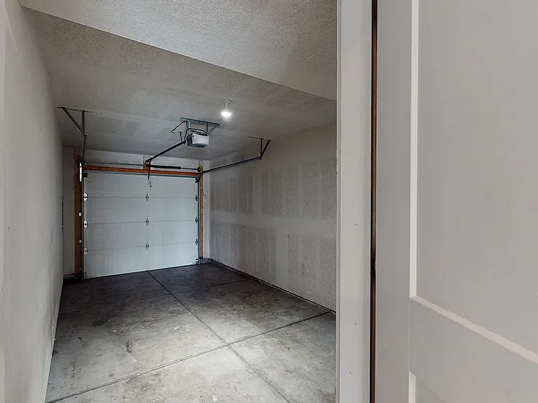 8339-8459 W Hampden Ave — Photo 17