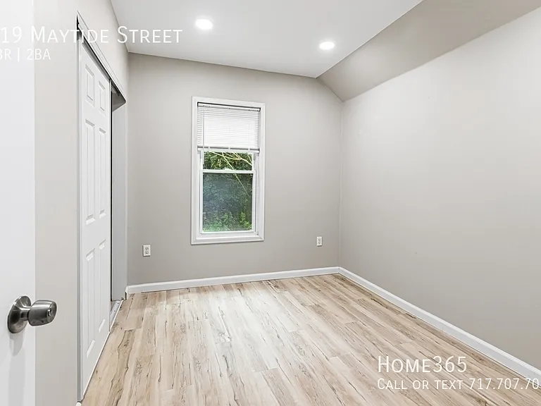 419 Maytide St — Photo 8