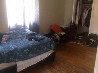 5706 Woodcrest Ave #1, Philadelphia, PA 19131