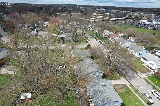 1st image of 2299 Belcher Dr