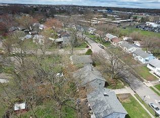 2299 Belcher Dr, Columbus, OH 43224