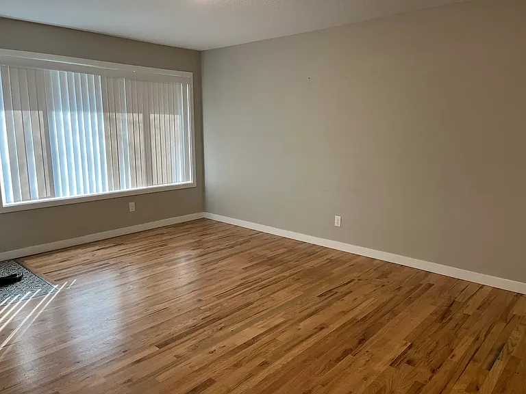 6836 SE 72nd Ave #6836 — Photo 6