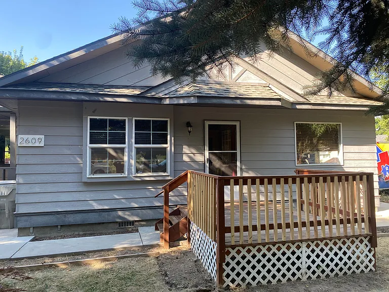 2609 Hillcrest Ln #2609 — Photo 5