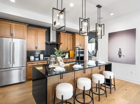 17 Lila Lane #48, Chappaqua, NY 10514