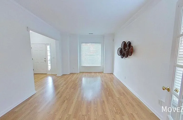 3608 Brookstone Trl — Photo 11