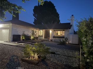 568 W Avenida De Las Flores, Thousand Oaks, CA 91360