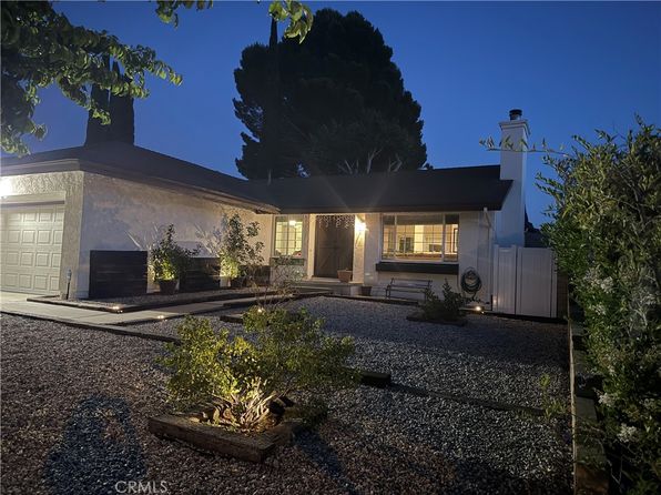 568 W Avenida De Las Flores