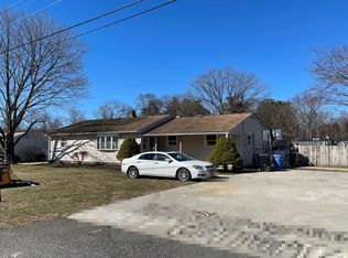 220 Burlington Ave, Sewell, NJ 08080