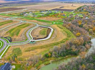 8172 Kirkwood Dr, Horace, ND 58047