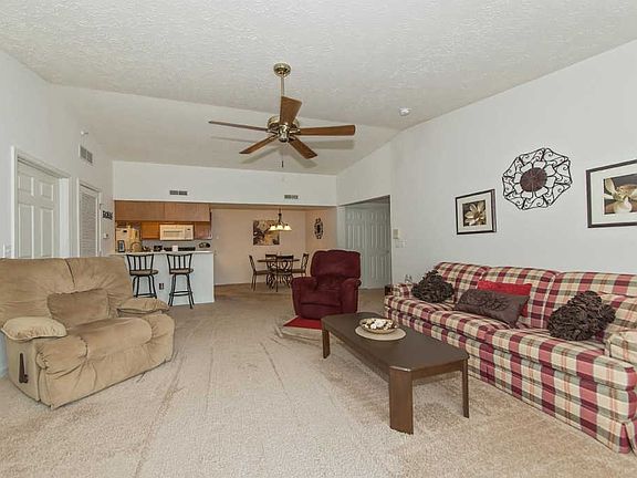 4th image of 3041 Preserve Ln APT 3C