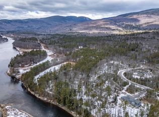 2 Jordan Woods Rd, Bethel, ME 04217