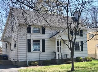 109 Baker St, Webster, NY 14580