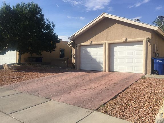 4th image of 12741 Tierra Salas
