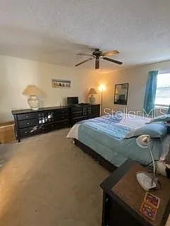 3739 59th Ave W #3739 — Photo 13