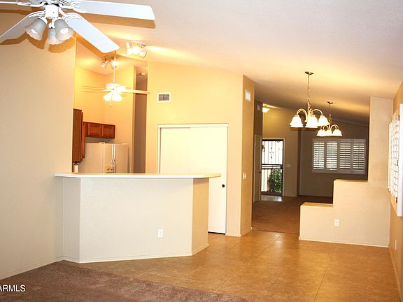 4th image of 7319 W EUGIE Avenue