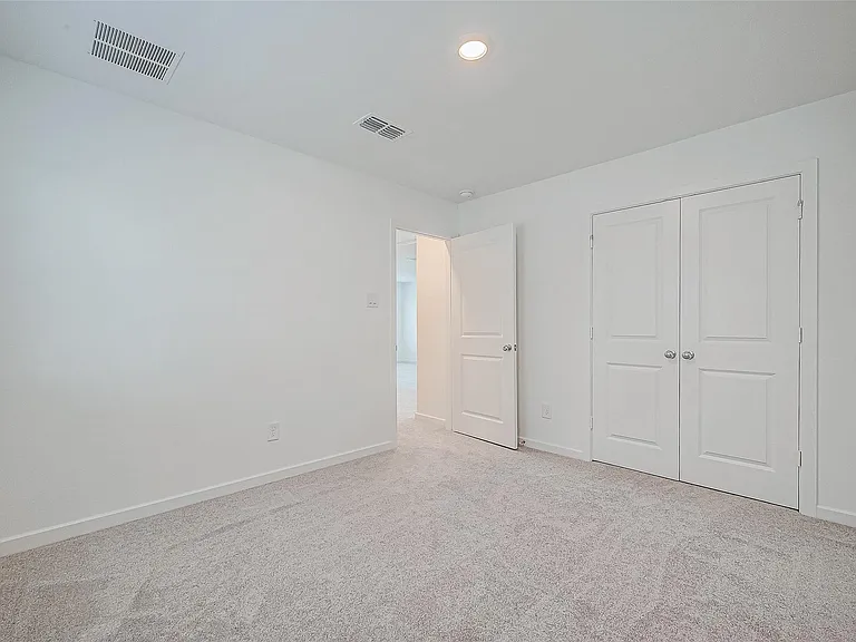 22111 Ingham Bluff Ln — Photo 33