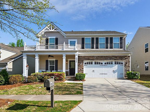 2nd image of 3020 Fallondale Rd