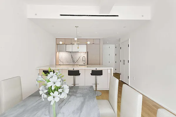 Rented by Compass | media 2