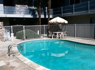 16138 Kamana Rd APT 03, Apple Valley, CA 92307