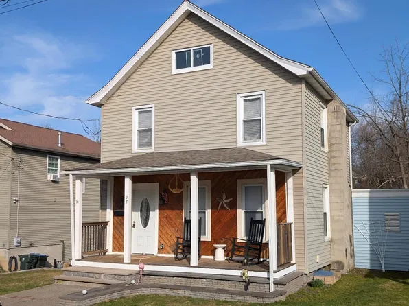 97 Valley Avenue, Walden, NY 12586