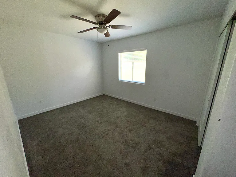 7343 Dogwood Ave — Photo 14