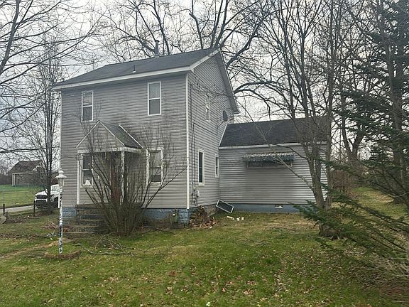 2nd image of 1201 Euclid Ave