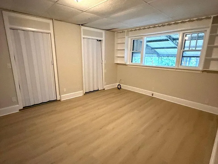 105 Atlantic St #F1 — Photo 5