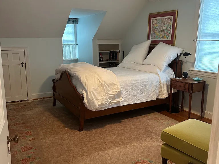 4501 Bromley Ln — Photo 14