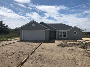 4764 SW 138th Loop, Ocala, FL 34473